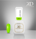 Karl Diamant Gelpolish Lawn Green 11 ml